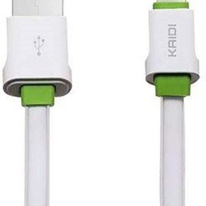 cabo para iphone
