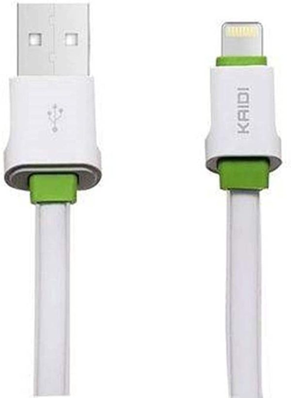 cabo para iphone