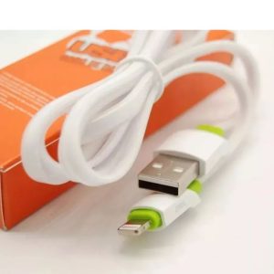 cabo para iphone