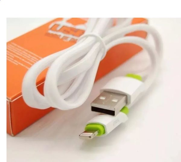 cabo para iphone