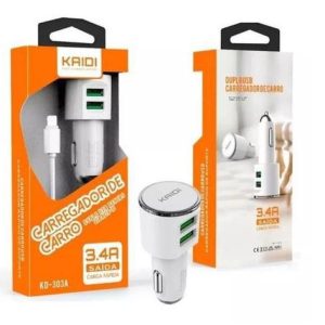 carregador para iphonea