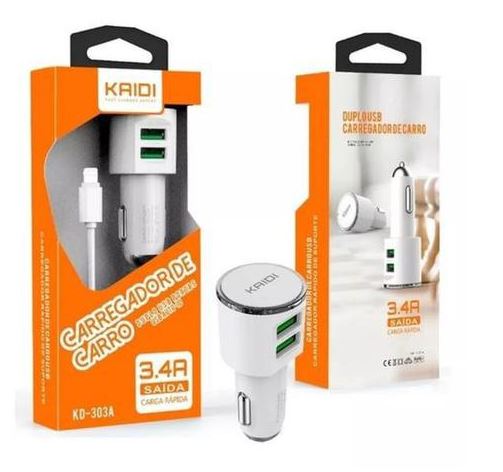 carregador para iphonea
