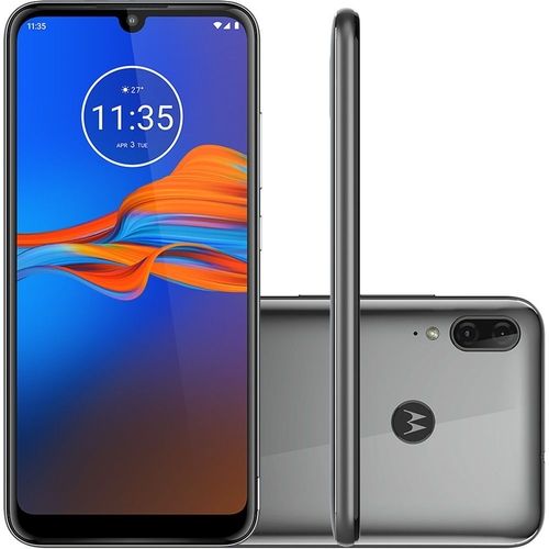 Conserto de Tela de Celular – Novo Smart – Assistência técnica de celulares Conserto de Tela de Celular – Novo Smart – Assistência técnica de celulares