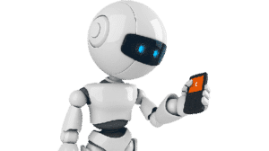 assistência técnica online celular